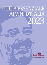 Guida Essenziale ai vini d'Italia 2023 - Librerie.coop