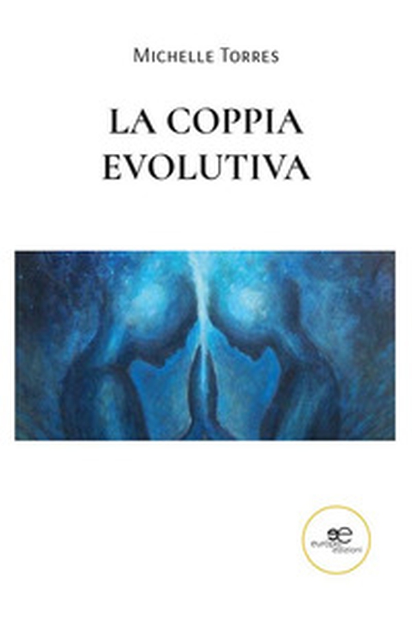 La coppia evolutiva - Librerie.coop La coppia evolutiva - Librerie.coop