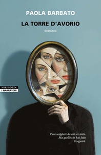 La torre d'avorio - Librerie.coop