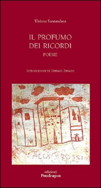 Il profumo dei ricordi - Librerie.coop