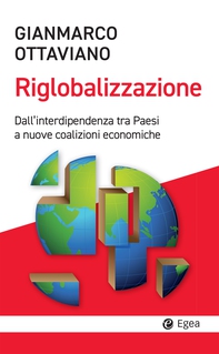 La riglobalizzazione - Librerie.coop