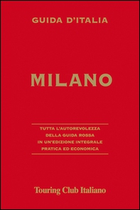 Milano - Librerie.coop Milano - Librerie.coop