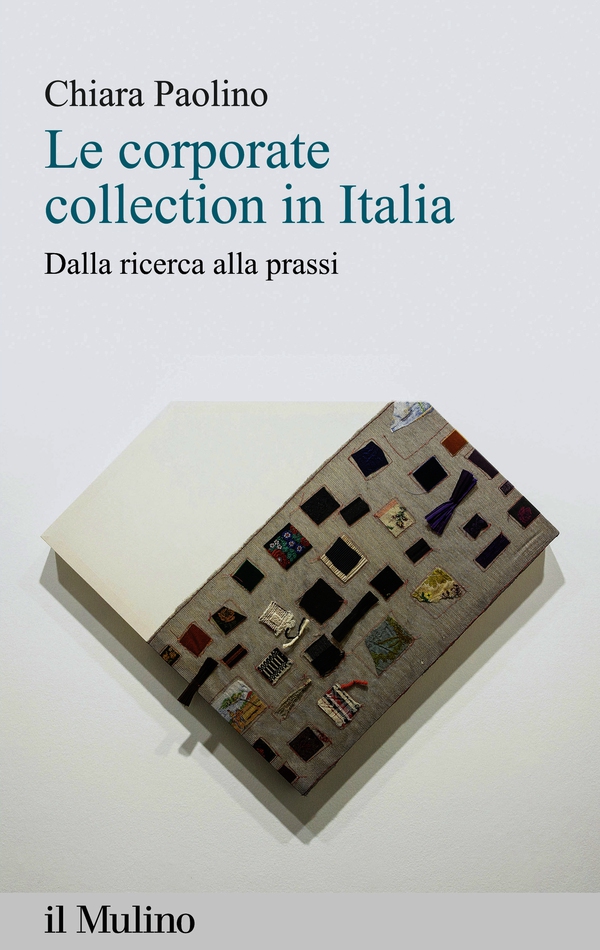 Le corporate collection in Italia - Librerie.coop Le corporate collection in Italia - Librerie.coop