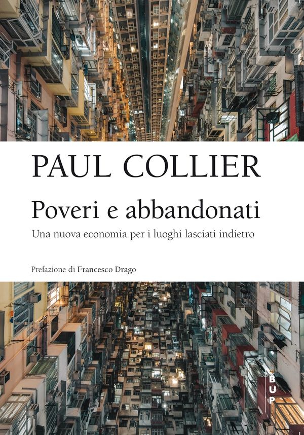 Poveri e abbandonati - Librerie.coop Poveri e abbandonati - Librerie.coop
