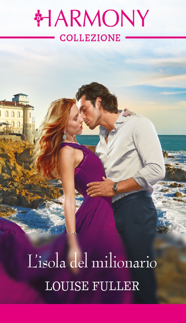 L'isola del milionario - Librerie.coop