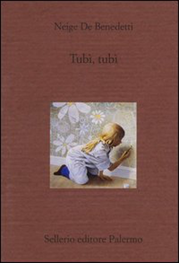 Tubì, tubì - Librerie.coop Tubì, tubì - Librerie.coop