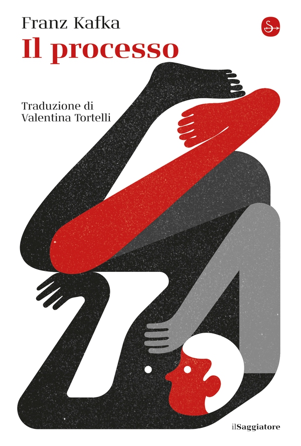 Il processo - Librerie.coop Il processo - Librerie.coop