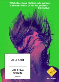 Una brava ragazza - Librerie.coop