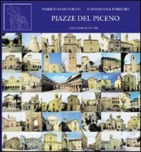 Piazze del Piceno - Librerie.coop Piazze del Piceno - Librerie.coop