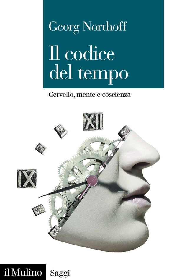 Il codice del tempo - Librerie.coop Il codice del tempo - Librerie.coop