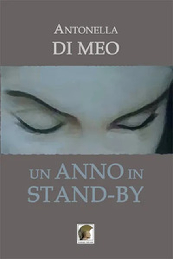 Un anno in stand-by - Librerie.coop Un anno in stand-by - Librerie.coop