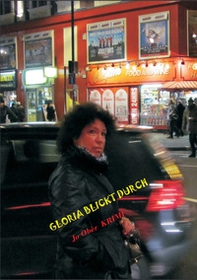 Gloria blickt durch - Librerie.coop