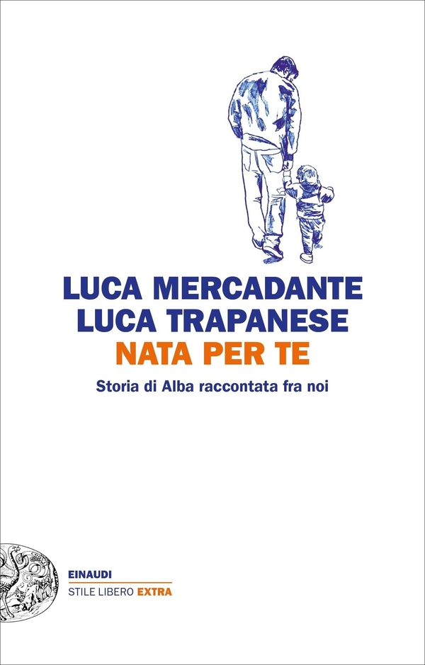 Nata per te - Librerie.coop Nata per te - Librerie.coop