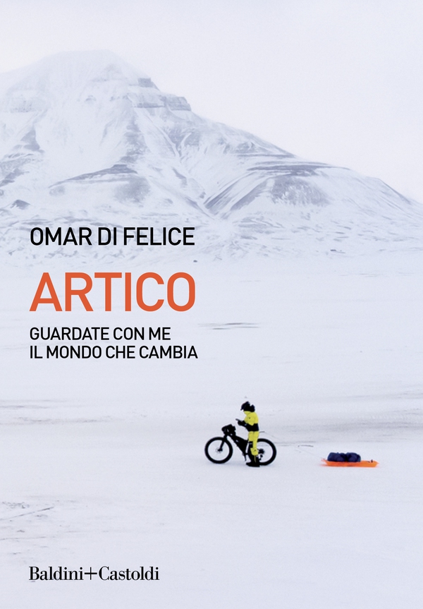 Artico - Librerie.coop Artico - Librerie.coop