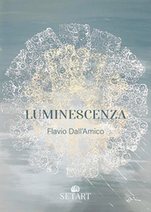 Luminescenza - Librerie.coop Luminescenza - Librerie.coop