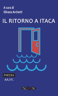 Il ritorno a Itaca - Librerie.coop