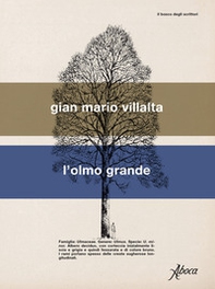 L'olmo grande - Librerie.coop