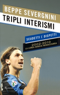 Tripli interismi - Librerie.coop Tripli interismi - Librerie.coop