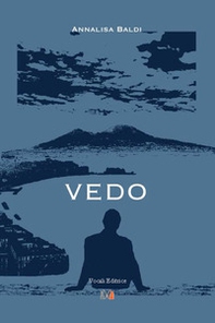 Vedo - Librerie.coop