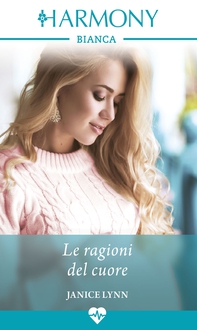 Le ragioni del cuore - Librerie.coop