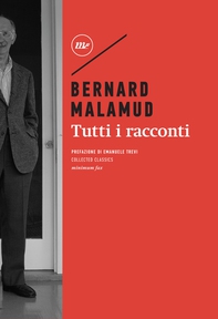 Tutti i racconti - Librerie.coop Tutti i racconti - Librerie.coop