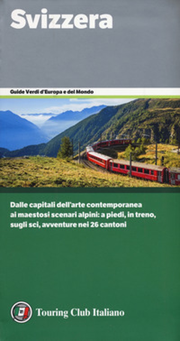 Svizzera - Librerie.coop Svizzera - Librerie.coop