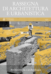 Architettura e archeologia - Librerie.coop