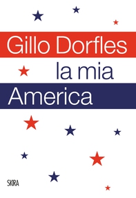 La mia America - Librerie.coop