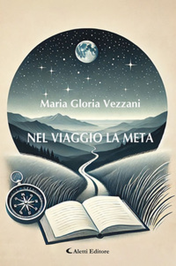 Nel viaggio la meta - Librerie.coop Nel viaggio la meta - Librerie.coop