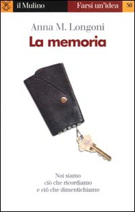 La memoria - Librerie.coop