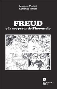 Freud e la scoperta dell'inconscio - Librerie.coop Freud e la scoperta dell'inconscio - Librerie.coop