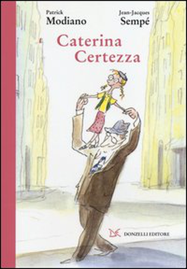 Caterina Certezza - Librerie.coop Caterina Certezza - Librerie.coop