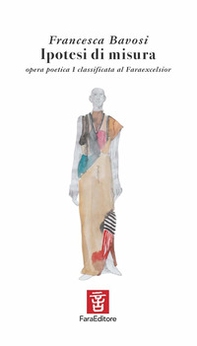 Ipotesi di misura - Librerie.coop