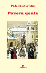 Povera gente - Librerie.coop