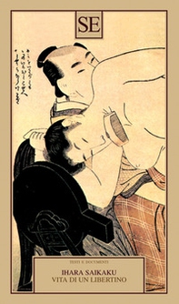 Vita di un libertino - Librerie.coop