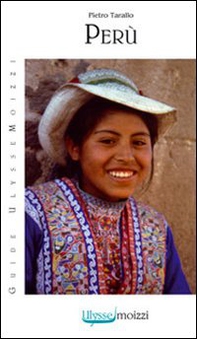 Perù - Librerie.coop