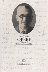 Opere - Vol. 5 - Librerie.coop Opere - Vol. 5 - Librerie.coop
