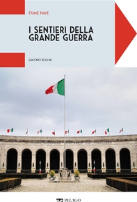 Fiume Piave - Librerie.coop