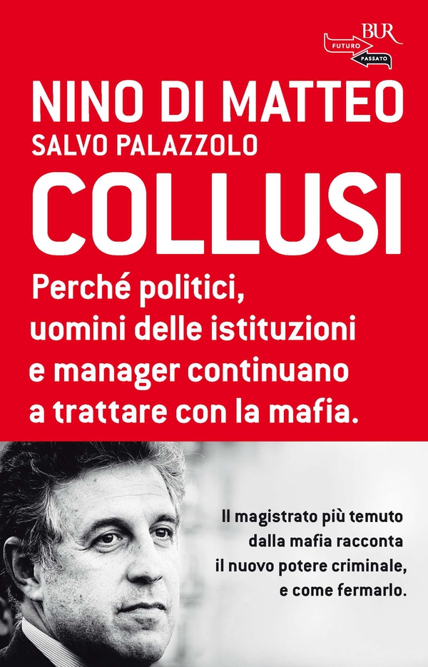 Collusi - Librerie.coop Collusi - Librerie.coop