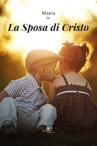 La sposa di Cristo - Librerie.coop