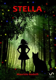 Stella - Librerie.coop