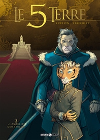 Elfi - Librerie.coop