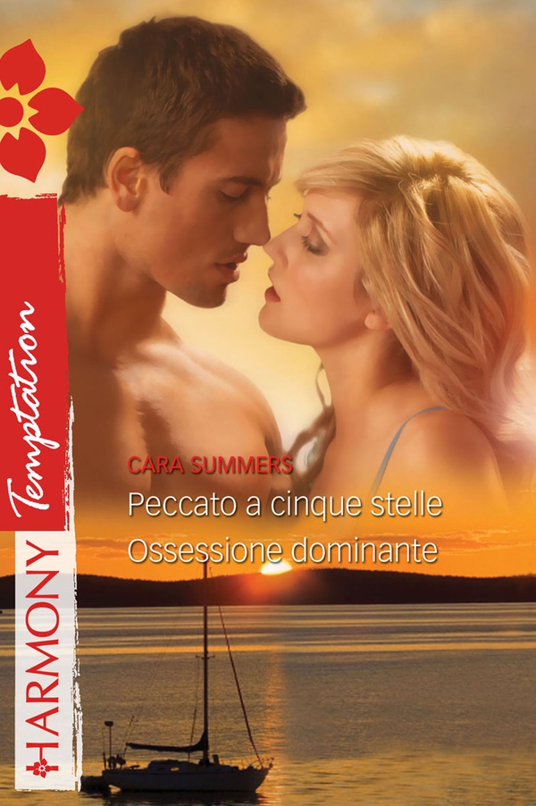Peccato a cinque stelle - Librerie.coop Peccato a cinque stelle - Librerie.coop