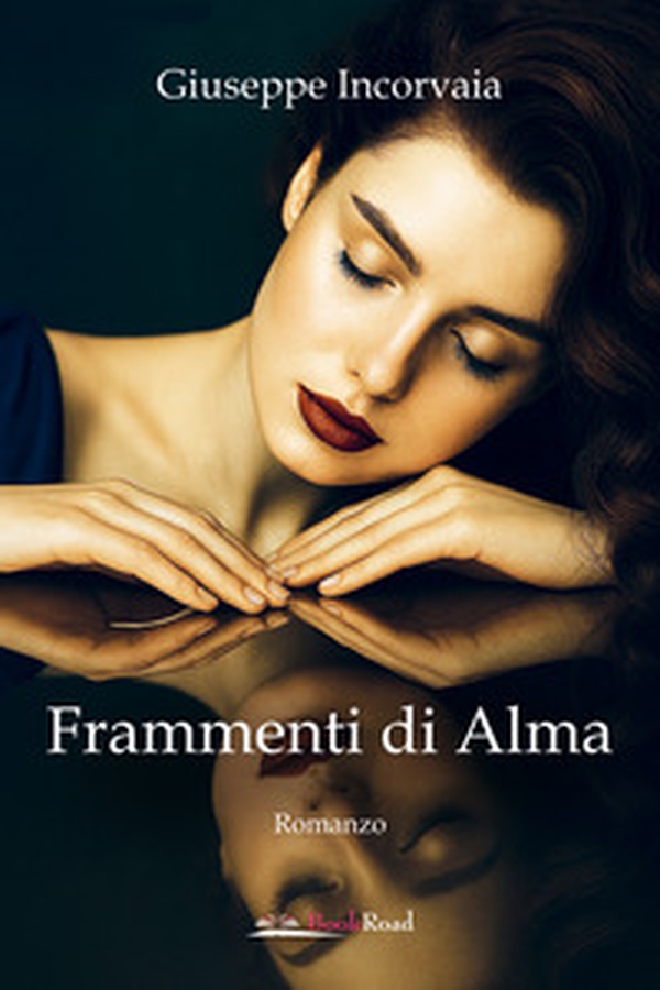 Frammenti di Alma - Librerie.coop
