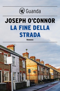 La fine della strada - Librerie.coop