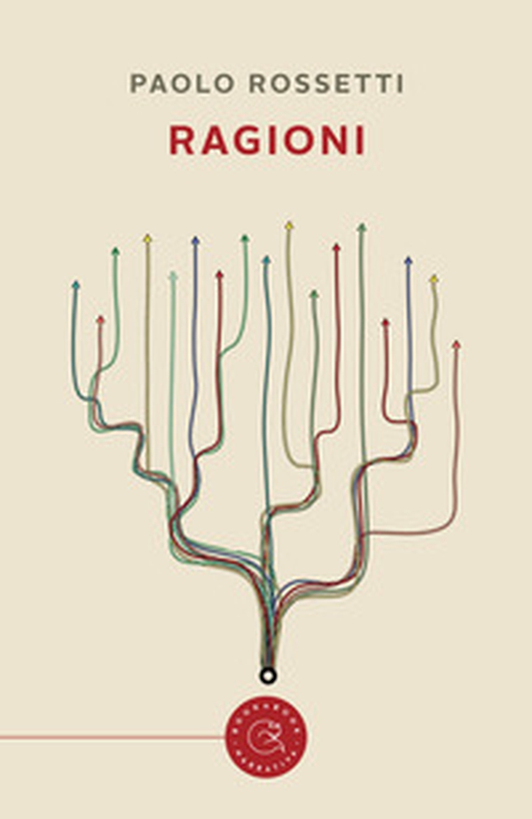Ragioni - Librerie.coop Ragioni - Librerie.coop