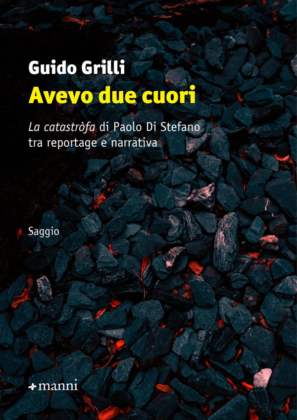 Avevo due cuori - Librerie.coop Avevo due cuori - Librerie.coop