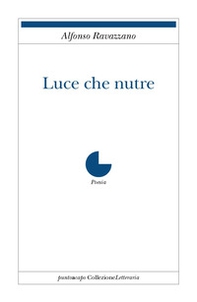 Luce che nutre - Librerie.coop