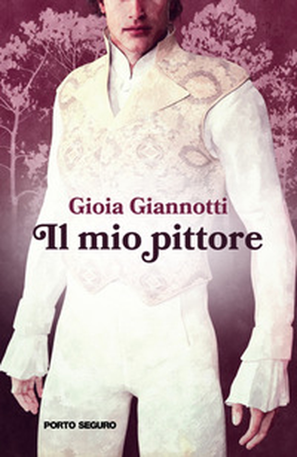 Il mio pittore - Librerie.coop Il mio pittore - Librerie.coop
