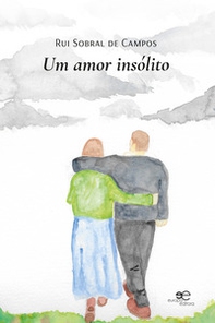 Um amor insólito - Librerie.coop